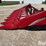 2012-case-ih-3208-image-8