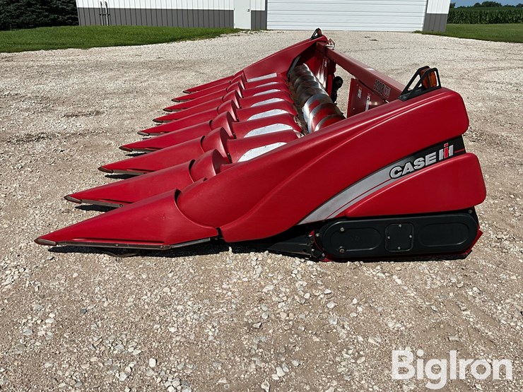 2012-case-ih-3208-image-8