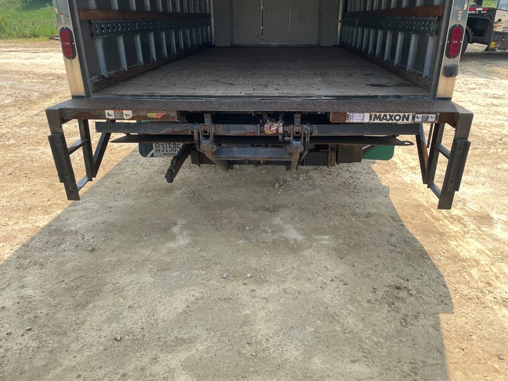 2018-ford-e450-image-13