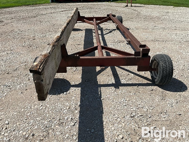 18’-header-trailer-image-6