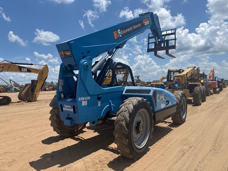2018-genie-gth636-image-6
