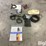 ag-leader-geosteer-receiver-&-ecu-image-8