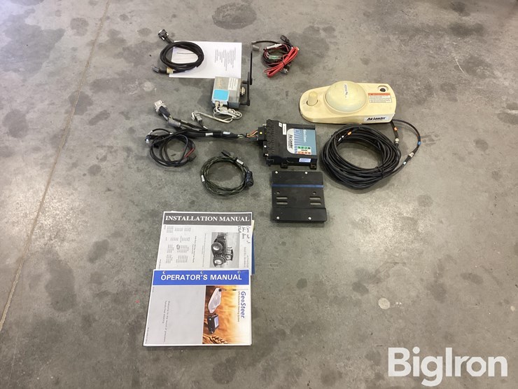 ag-leader-geosteer-receiver-&-ecu-image-8