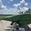 2020-john-deere-712c-image-8
