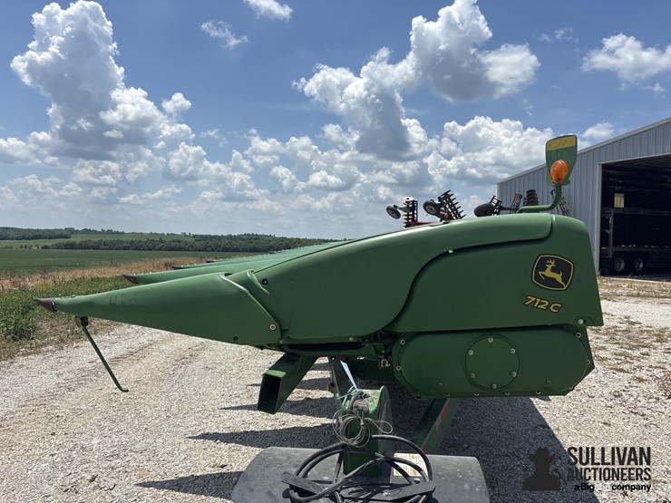 2020-john-deere-712c-image-8
