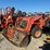 kubota-l35-image-1