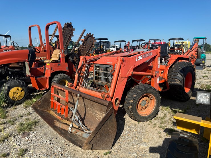 kubota-l35-image-1