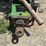 j&m-875-image-15
