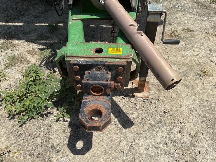 j&m-875-image-15