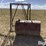 300-gal-fuel-tank-w/stand-image-8