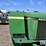 1981-john-deere-4640-image-16