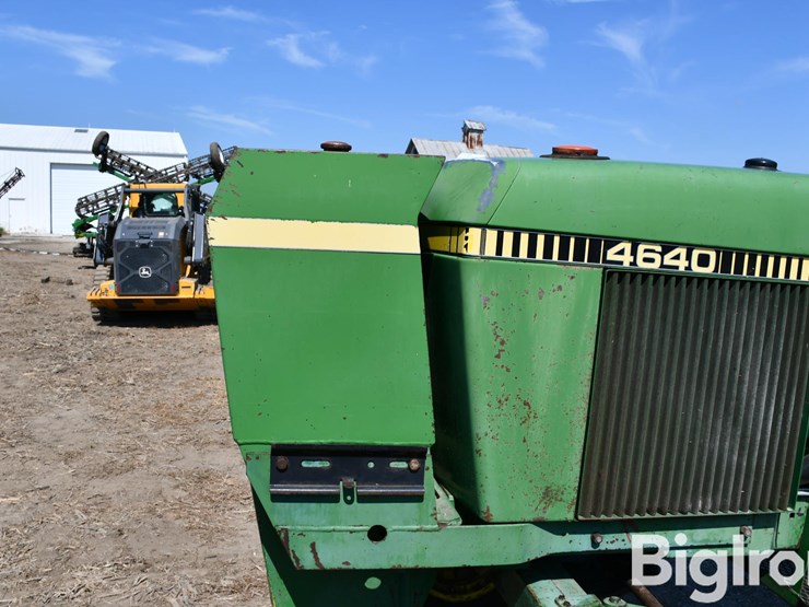 1981-john-deere-4640-image-16