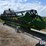 2004-john-deere-635f-image-1