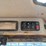 2020-caterpillar-289d3-image-30