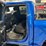 2015-ford-f150-image-11