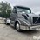 2014-volvo-vnl42t300-image-3