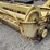 john-deere-34-image-6