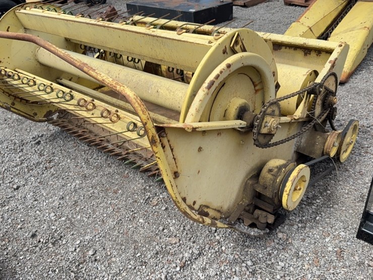 john-deere-34-image-6