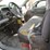 2004-ford-f450-sd-image-7