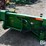 2005-john-deere-893-image-11