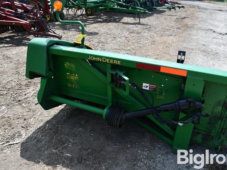 2005-john-deere-893-image-11