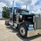 2000-kenworth-w900-image-32