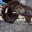massey-ferguson-1433-image-13