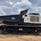 2019-prinoth-panther-t14r-image-5