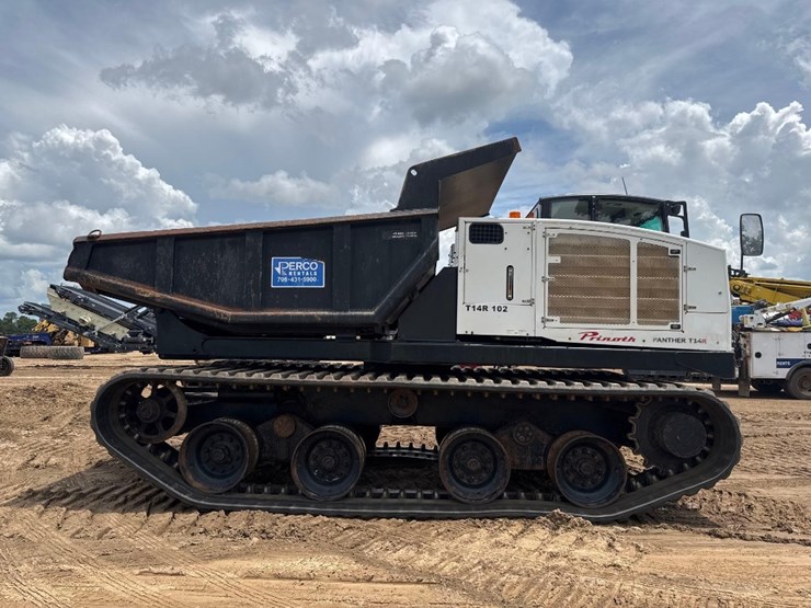 2019-prinoth-panther-t14r-image-5