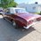 1966-chevrolet-corvair-monza-110-convertible-image-7