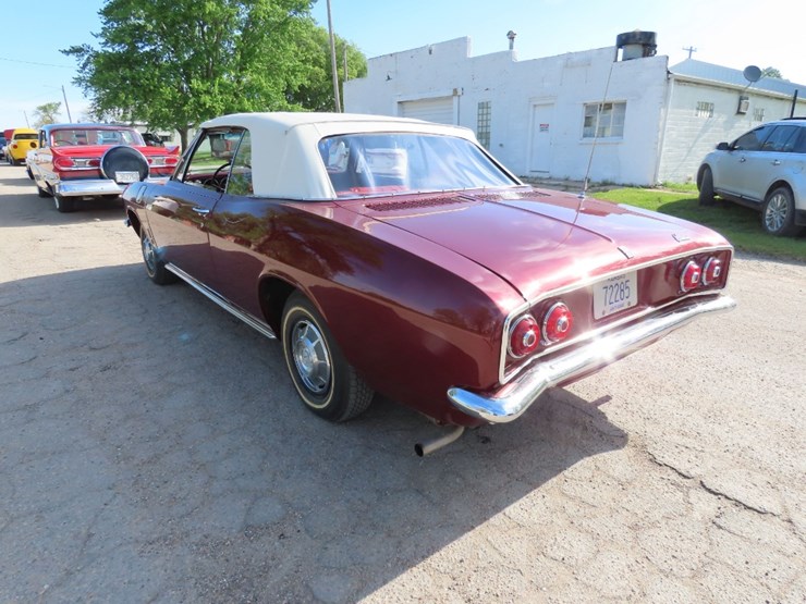 1966-chevrolet-corvair-monza-110-convertible-image-7