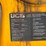2017-jcb-3cx-image-13