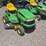 john-deere-102-image-3