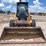 2014-caterpillar-272d-xhp-image-7