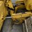 2014-komatsu-d39pxi-23-image-34