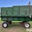 farmhand-forage-wagon-image-8
