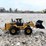 #90-•-cat-950m-wheel-loader-1:50-scale-replica--die-cast-metal-+-2-bright-star-auction-camping-chairs-image-3