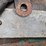 mc-derring-1-1/2-hp-image-9