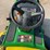 john-deere-l120-image-15