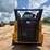 2023-caterpillar-299d3-image-7