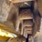 2023-deere-333g-image-12