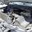 2014-ford-f550-image-16