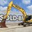 2014-komatsu-pc360-lc-10-image-7
