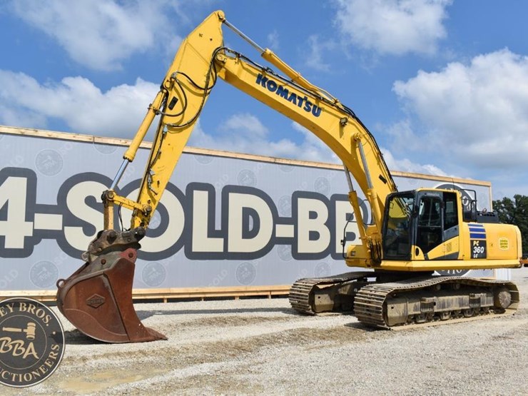 2014-komatsu-pc360-lc-10-image-7