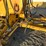 lee-g550-motor-grader-image-19