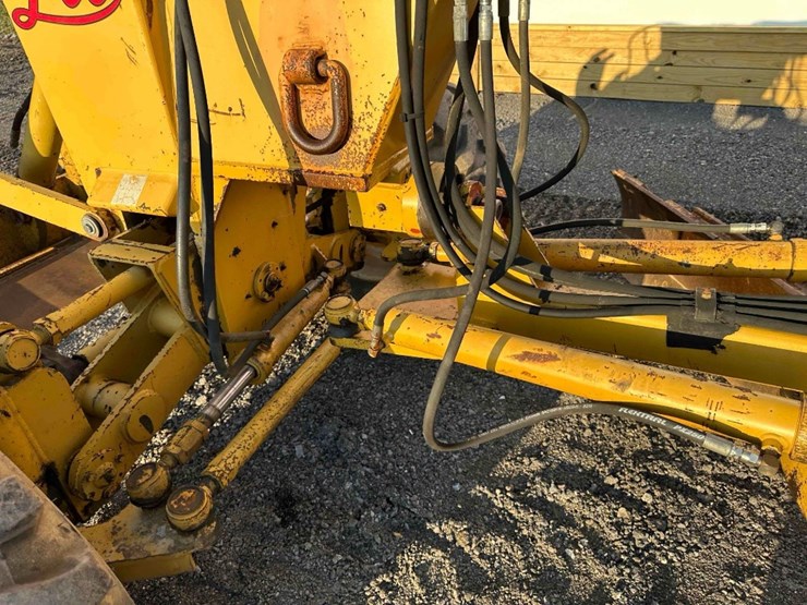 lee-g550-motor-grader-image-19