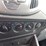 2015-ford-transit-image-75