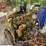 john-deere-6-image-1