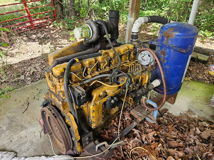 john-deere-6-image-1