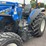 new-holland-workmaster-95-image-16